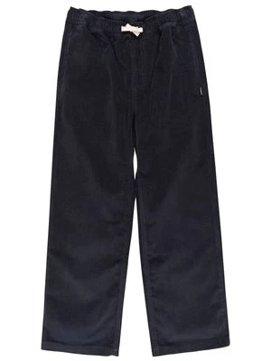 Spodnie materiałowe Element