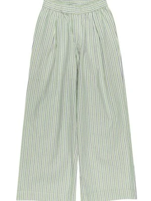 Spodnie materiałowe Element