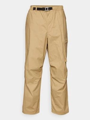 Spodnie materiałowe Element