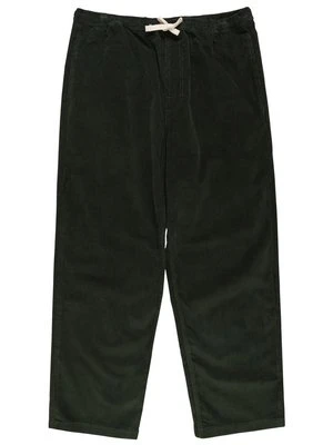 Spodnie materiałowe Element