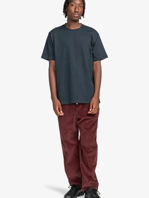 Spodnie materiałowe Element