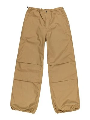 Spodnie materiałowe Element