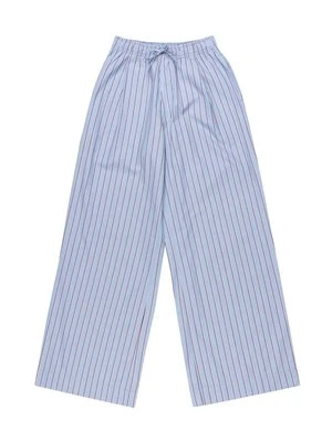 Spodnie materiałowe Element