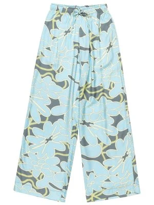 Spodnie materiałowe Element