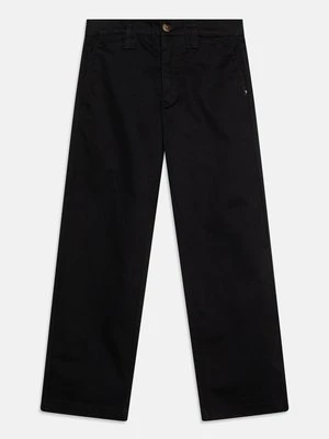 Spodnie materiałowe Element