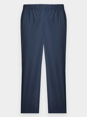 Spodnie materiałowe Ellesse