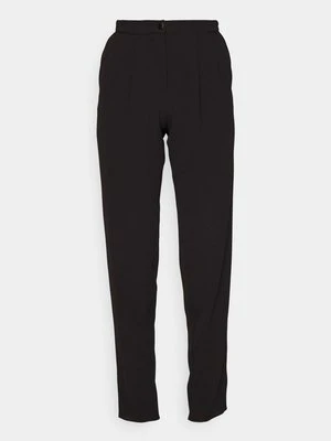 Zdjęcie produktu Spodnie materiałowe Emporio Armani