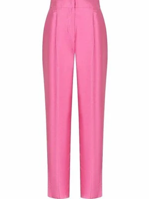 Zdjęcie produktu Spodnie materiałowe Emporio Armani