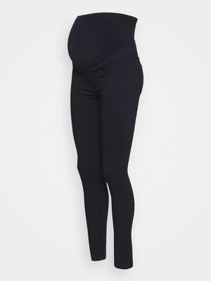 Spodnie materiałowe Envie de Fraise