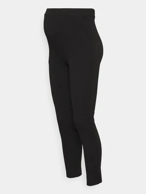 Spodnie materiałowe Envie de Fraise