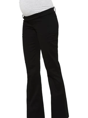 Spodnie materiałowe Envie de Fraise