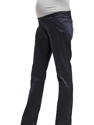 Spodnie materiałowe Envie de Fraise