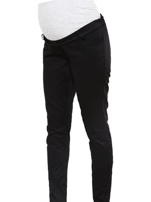 Spodnie materiałowe Envie de Fraise