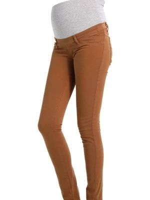 Spodnie materiałowe Envie de Fraise