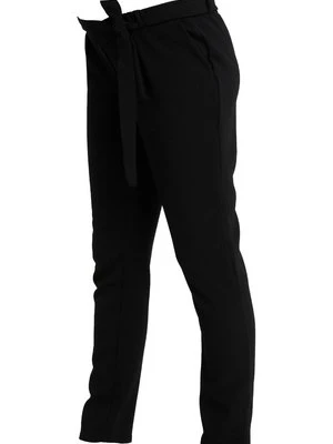 Spodnie materiałowe Envie de Fraise