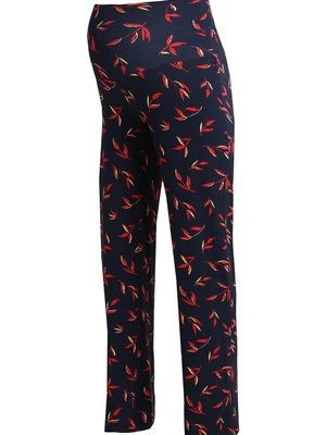 Spodnie materiałowe Envie de Fraise