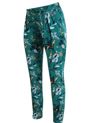 Spodnie materiałowe Envie de Fraise