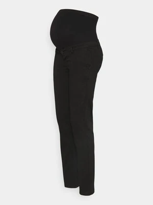 Spodnie materiałowe Envie de Fraise