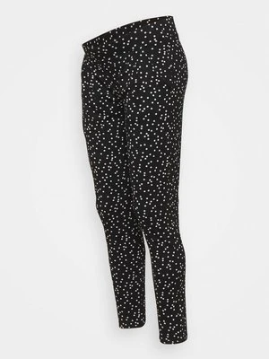 Spodnie materiałowe Envie de Fraise