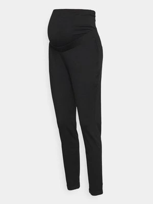 Spodnie materiałowe Envie de Fraise