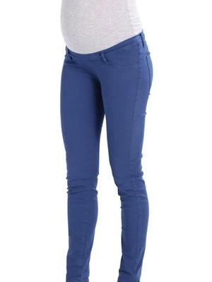 Spodnie materiałowe Envie de Fraise