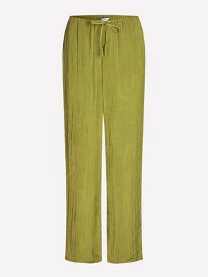 Spodnie materiałowe Envii