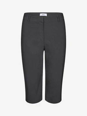 Spodnie materiałowe Envii