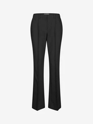 Spodnie materiałowe Envii