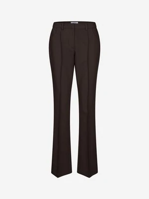 Spodnie materiałowe Envii