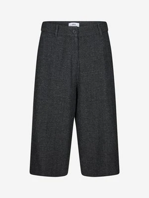 Spodnie materiałowe Envii