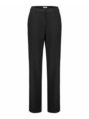 Spodnie materiałowe Envii