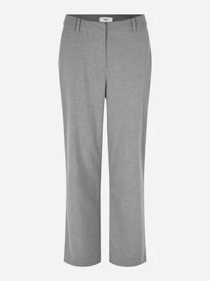 Spodnie materiałowe Envii