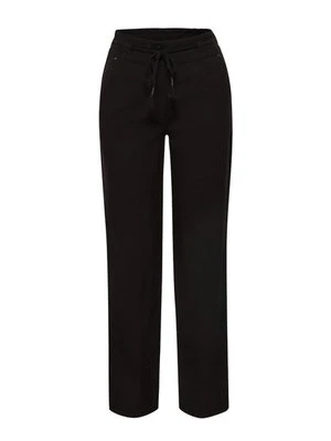 Spodnie materiałowe Esprit