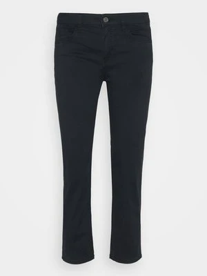 Spodnie materiałowe Esprit