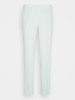 Spodnie materiałowe Esprit