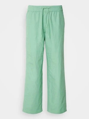 Zdjęcie produktu Spodnie materiałowe Esprit