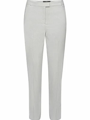 Zdjęcie produktu Spodnie materiałowe esprit collection