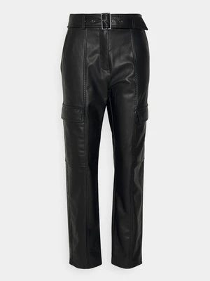 Spodnie materiałowe esprit collection