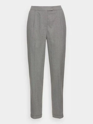 Spodnie materiałowe esprit collection