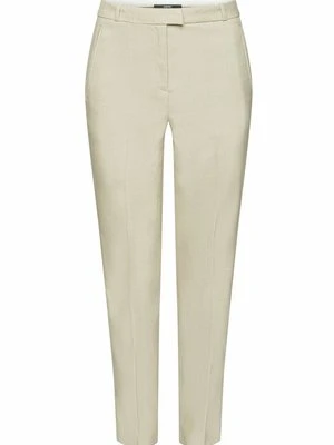 Spodnie materiałowe esprit collection