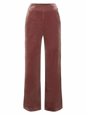 Spodnie materiałowe esprit collection