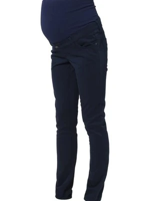 Spodnie materiałowe Esprit Maternity