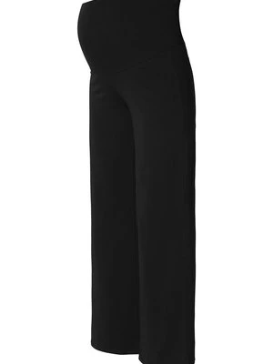 Spodnie materiałowe Esprit Maternity