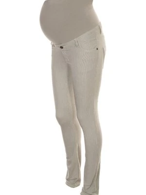 Spodnie materiałowe Esprit Maternity