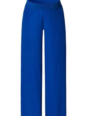 Spodnie materiałowe Esprit Maternity