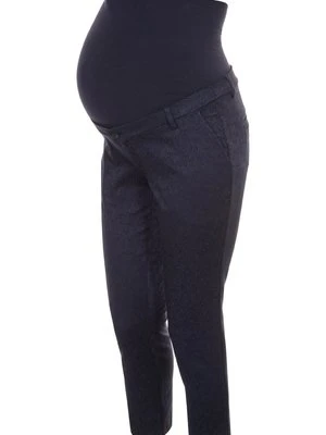 Spodnie materiałowe Esprit Maternity