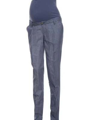 Spodnie materiałowe Esprit Maternity