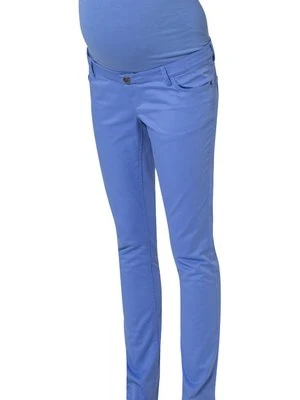 Spodnie materiałowe Esprit Maternity