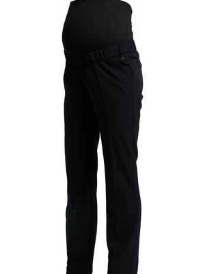 Spodnie materiałowe Esprit Maternity