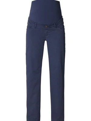 Spodnie materiałowe Esprit Maternity